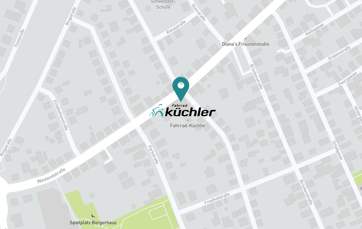 Anfahrtsskizze_Küchler