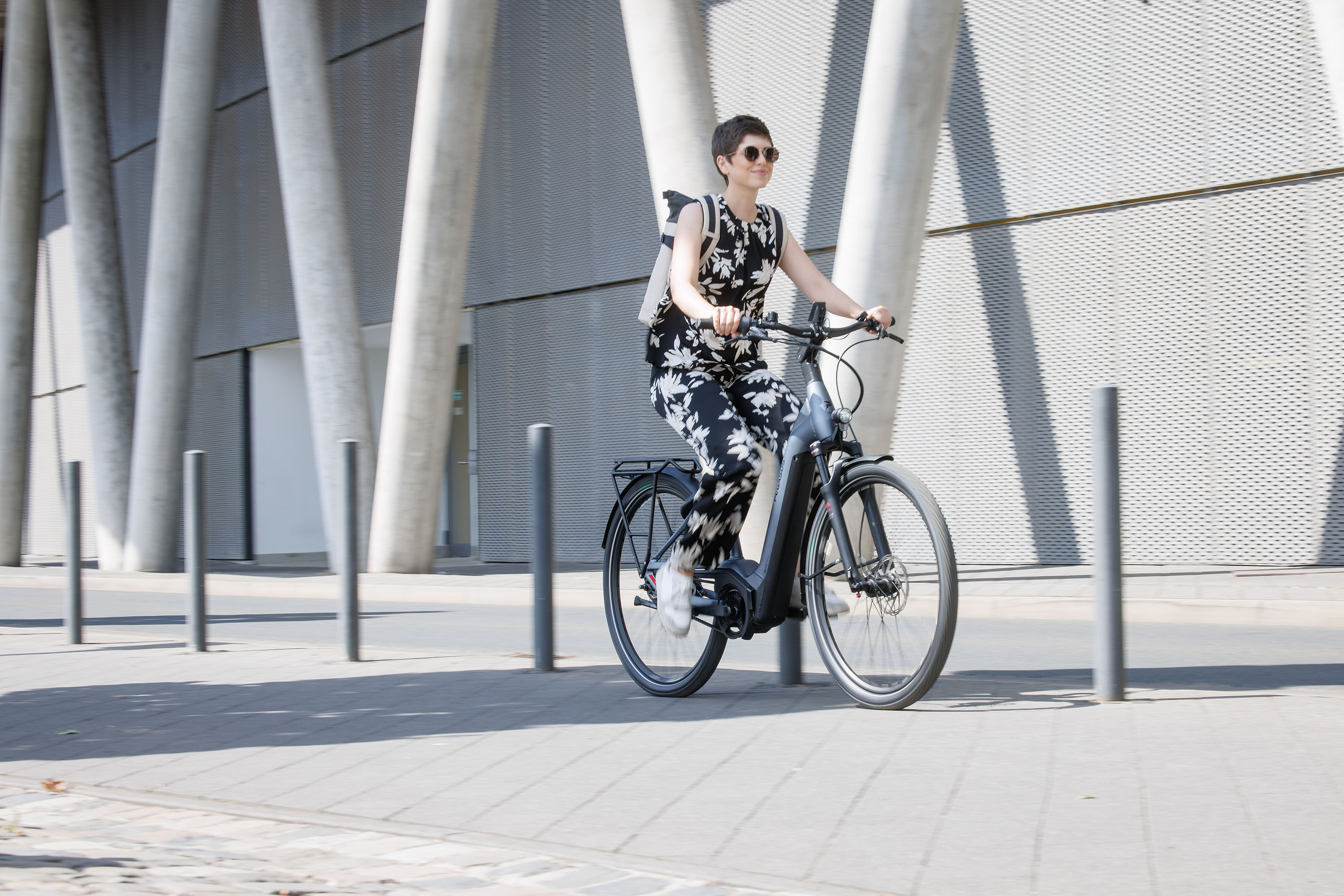 ebike_pegasus_premio_2023_2